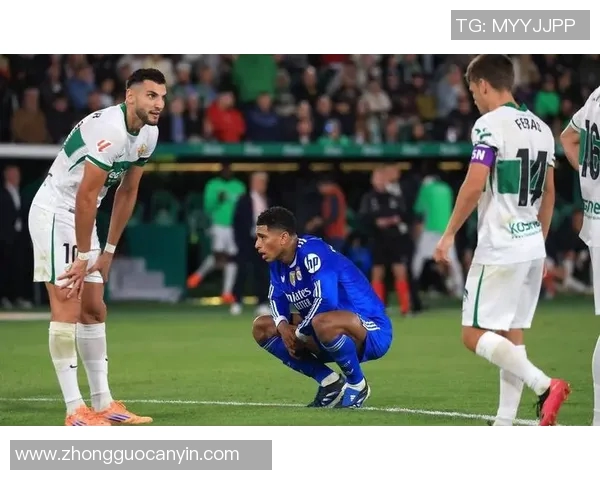 皇马主帅扎甲：球队状态回暖，力争本赛季再夺欧冠！