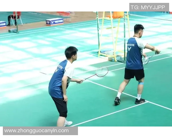 西安羽毛球队在全国羽毛球节奏排行榜中荣获第六名的佳绩